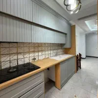 کابینت وکمد به قیمت کابینت آماده|خدمات پیشه و مهارت|سیرجان, |دیوار