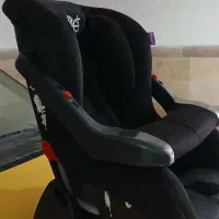 صندلی کودک ماشین|تخت و صندلی بچه|شهریار, شهرک شاهد|دیوار