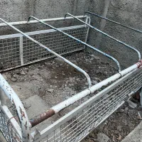 بار بند نیسان
