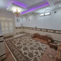 سوئیت و آپارتمان|اجارهٔ کوتاه‌مدت آپارتمان و سوئیت|قم, قم نو|دیوار