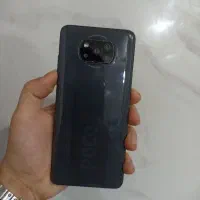 Poco x3pro