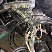 باطریسازی خودروهایه آفرودی وکلاسیک|خدمات موتور و ماشین|کرج, فاز ۴ مهرشهر|دیوار