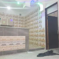 خانه فروشی ۱۰۰ متری در خیابان کشاورز