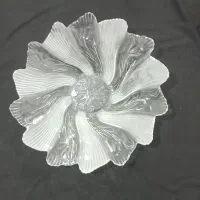 ظرف پذیرایی
