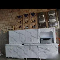کابینت سولدوز