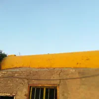 تانکر10هزاری ورق2