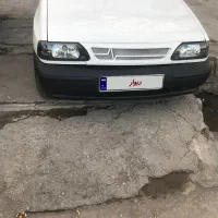 پراید ۱۳۱مدل۹۸|خودرو سواری و وانت|کرمان, |دیوار
