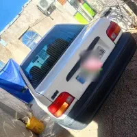 ماشین فروشی مدل 86