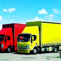 خدمات اسباب کشی جابجایی اثاثیه منزل عباسی