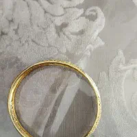 النگو|بدلیجات|اصفهان, منتظرالمهدی|دیوار