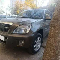 ایکس 33مدل90بدون رنگ|خودرو سواری و وانت|مشهد, شهرک بهارستان|دیوار