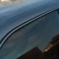 پژوپارس تیوفایو اتومات|خودرو سواری و وانت|مشهد, نوید|دیوار