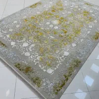پتینه وینتچ اسپرت ابرنگی همه مدل فرش ست ۴.۶.۹.۱۲|فرش|خورموج, |دیوار