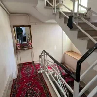 ویلایی 140متری سپه|فروش خانه و ویلا|قزوین, |دیوار