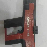 تفنگ میخ کوب اصل