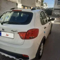 کوییک ساده مدل1401|خودرو سواری و وانت|شیراز, شهرک مخابرات|دیوار