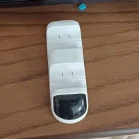 کنسول بازی|کنسول، بازی ویدئویی و آنلاین|نقده, |دیوار