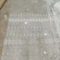 فروش فوق العاده پارچه پرده ای|پرده، رانر، رومیزی|سرخرود, |دیوار