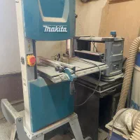 اره فلکه ماکیتا
