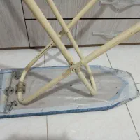 میزاتو کارکرده|اتو و لوازم اتو|فردیس, سرحدی|دیوار