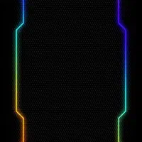 ساعت هوشمند میبرو a2