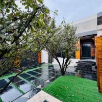 170مترهمکف نقلی/شیک و مدرن/فروش فوری اقساطی