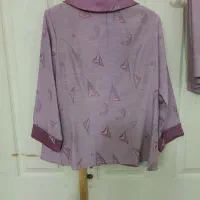 لباس مجلسی|لباس|سلماس, |دیوار