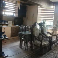 فروش فوری آپارتمان۸۶متری/بزرگراه شهید خرازی/لنبان|فروش آپارتمان|اصفهان, لنبان|دیوار