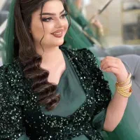 جشنواره تخفیفاتی وتخصصی میکاپ و شنیون ، تخصصی|خدمات آرایشگری و زیبایی|سنندج, |دیوار