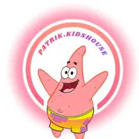 جذب مربی مجرب (شیف صبح)