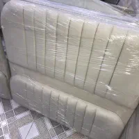 تخت تدی|تشک تختخواب|بندر ماهشهر, |دیوار