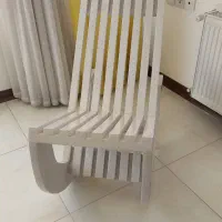 صندلی راک اسپرت