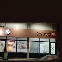 مغازه-48متری