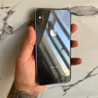 iphone xs max 256