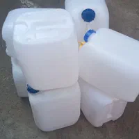 گالون ۲۰ لیتری