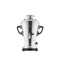 تعمیر و نصب کلیه لوازم خانگی|خدمات پیشه و مهارت|نهاوند, |دیوار