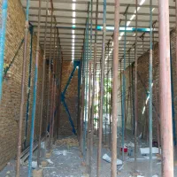 گروه الماتوربندقالببندی بهراویان|مصالح و تجهیزات ساختمان|تربت جام, جامرود|دیوار