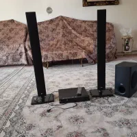 باند ال جی