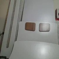 تخت نوجوان تمام ام دی اف