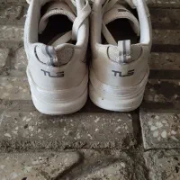 کفش  اسپرت زنانه|کیف، کفش، کمربند|سنندج, |دیوار