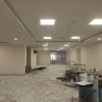 نقاشی ساختمان