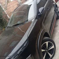 ام ویم 33 کراس دنده مدل1403