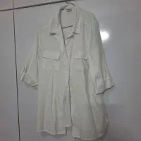 پالتو و مانتو ورق بزنید|لباس|شادگان, |دیوار