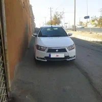 دنا|خودرو سواری و وانت|بیرجند, |دیوار