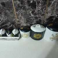 پاسماری چینی