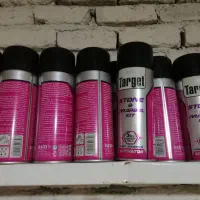 اسپری تک چسب ام دی اف