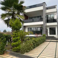 ۲۸۰م سند تک برگ شهرکی ارزشمتد کد ۱۷