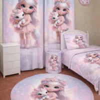 *تولیدو پخش * ست سیسمونی فروش اقساطی