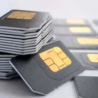 9100.32.9100