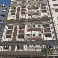 انواع نماکاری|خدمات پیشه و مهارت|تبریز, |دیوار